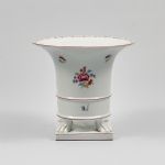 994 7068 VASE